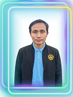 วรธน บตรมาตยเวบ