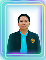 ชยกรเวบ69