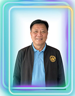 ทวป วชาราชเวบ