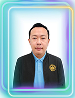 ทววฒนเวบ69