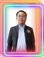 นายณรงคชยเวบ69