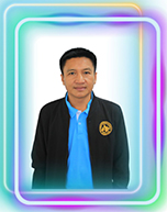 นายธนรฐเวบ69