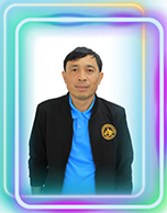 นายนกรเวบ69