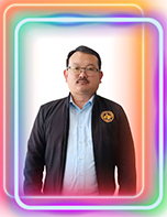 นายปนเวบ69