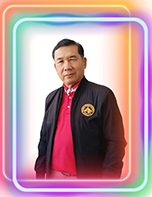 นายสนทรเวบ69