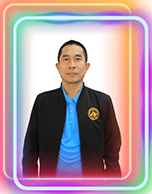 นายเศรษฐเวบ69