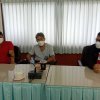 ชุมนุมสหกรณ์ออมทรัพย์ครูไทย จำกัด และสหกรณ์ออมทรัพย์ครูพิจิตร จำกัด เยี่ยมชมกิจการ