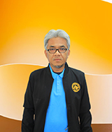 ชยทว