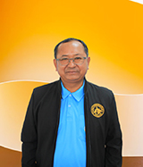 ธรนาท