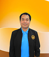 ธราภพ