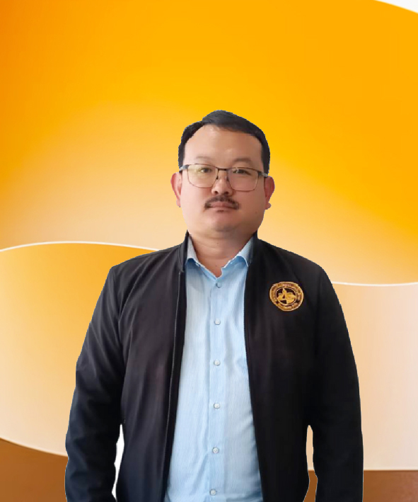 บอรดปณก