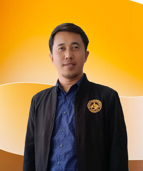 บอรดวระวฒน