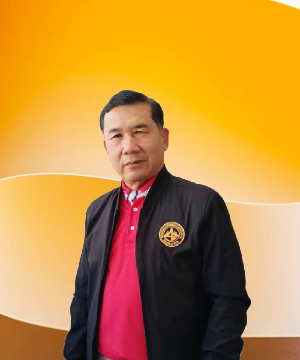 บอรดสนทรแดน