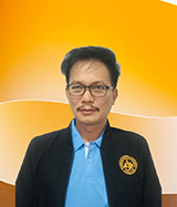 ประทด
