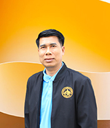 ภวนย