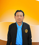 สนทรราช