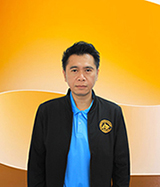 อภสทธ