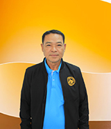 เสถยร