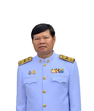 กตตพงษโกษา
