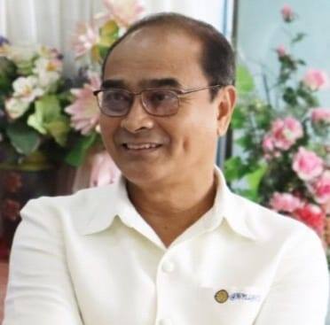 กมปนาท