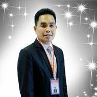 นายประสทธ คำกง
