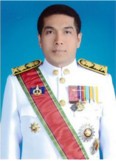 นายโสภณ