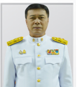 ปญจพลแสง