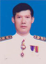 ปรชา