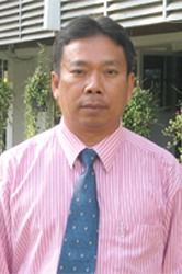 โสฬส