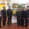 สหกรณ์ฯมอบสวัสดิการสมาชิกกรณี นายวีระวิทย์ ธัญญะอุดม เสียชีวิต